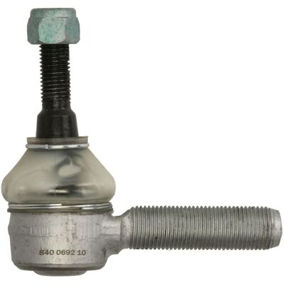 Schaeffler Fag Rótula de dirección FAG 840 0692 10 Schaeffler Fag Rótula de dirección FAG 840 0692 10