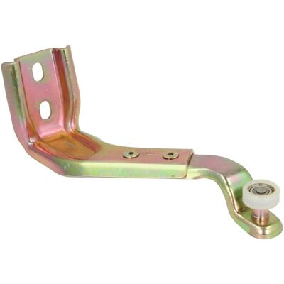 GUIDA Modelo 6003-00-0326PP Guía de puerta corredera GUIDA Modelo 6003-00-0326PP Guía de puerta corredera