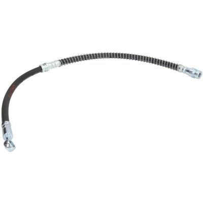 DELPHI LH7350 - Manguera de freno flexible DELPHI LH7350 - Manguera de freno flexible