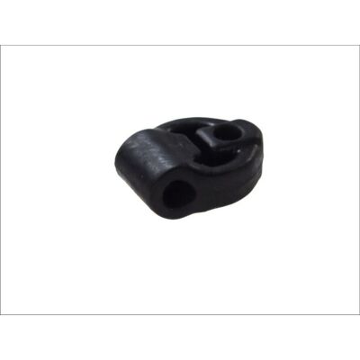 Bosal Modelo 255-011 Pieza de Montaje de Escape - Sistema de escape Bosal Modelo 255-011 Pieza de Montaje de Escape - Sistema de escape