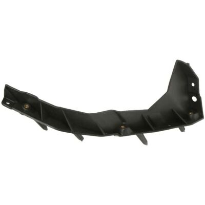 Soporte para parachoques delantero derecho BLIC 5504-00-0932934P Soporte para parachoques delantero derecho BLIC 5504-00-0932934P