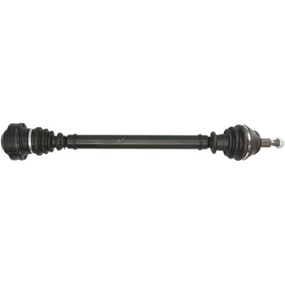 POINT GEAR PNG72114 Eje de transmisión - Eje para VW y Audi POINT GEAR PNG72114 Eje de transmisión - Eje para VW y Audi
