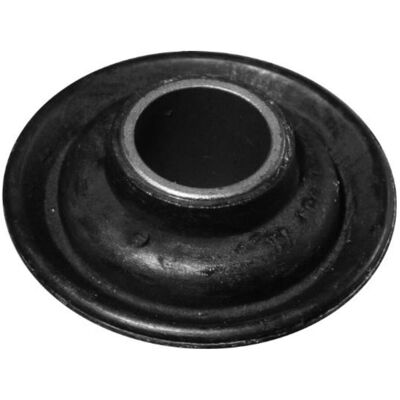 MOOG VV-SB-2352 - Buje de triángulo silencioso para eje delantero Volvo MOOG VV-SB-2352 - Buje de triángulo silencioso para eje delantero Volvo