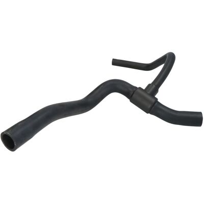 Manguera del radiador THERMOTEC DWR099TT - Sistema de enfriamiento Manguera del radiador THERMOTEC DWR099TT - Sistema de enfriamiento