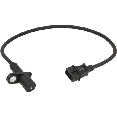 Sensor de posición del cigüeñal Volvo 755141 - Sensor de posición del cigüeñal Sensor de posición del cigüeñal Volvo 755141 - Sensor de posición del cigüeñal