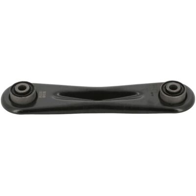 Brazo de suspensión Ford Mondeo 3 Kombi - Barra estabilizadora transversal MOOG FD-TC-12698 Brazo de suspensión Ford Mondeo 3 Kombi - Barra estabilizadora transversal MOOG FD-TC-12698