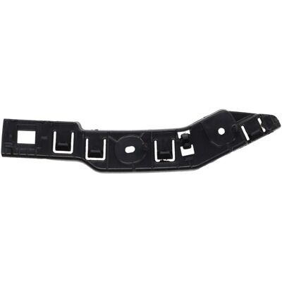 BLIC 5504-00-3217932P - Soporte, parachoques BLIC 5504-00-3217932P - Soporte, parachoques