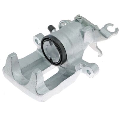 ABE CZH1161 Pinza de Freno - Trasera Derecha, Volvo, Mitsubishi ABE CZH1161 Pinza de Freno - Trasera Derecha, Volvo, Mitsubishi