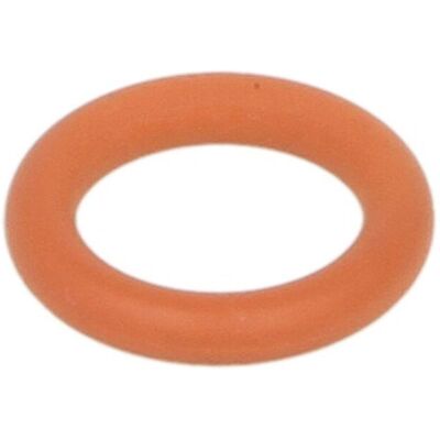 Elring Junta de Aceite - 647.740 - Material FPM Elring Junta de Aceite - 647.740 - Material FPM