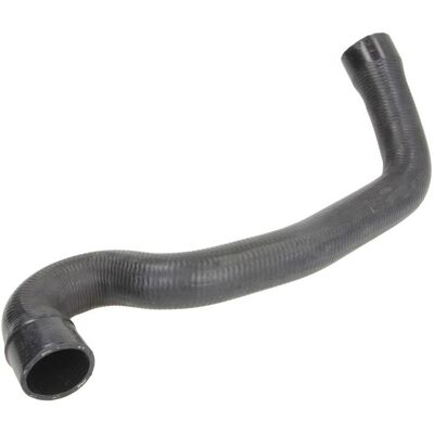 Manguera de Radiador Thermotec DWM207TT - Pieza de Enfriamiento del Motor Manguera de Radiador Thermotec DWM207TT - Pieza de Enfriamiento del Motor