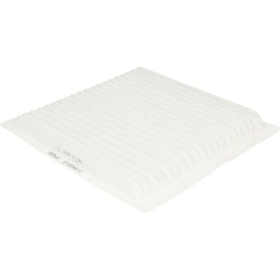 HERTH+BUSS JAKOPARTS Filtro de aire interior J1342010 - Filtro de aire interior HERTH+BUSS JAKOPARTS Filtro de aire interior J1342010 - Filtro de aire interior