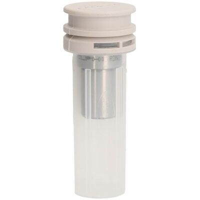 DELPHI 5641935 - Boquilla inyector combustible DELPHI 5641935 - Boquilla inyector combustible