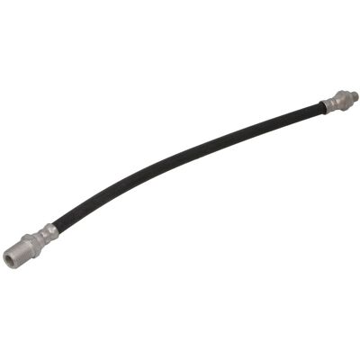 Manguera de freno flexible DT SPARE PARTS 7.16947 - Pieza de freno Manguera de freno flexible DT SPARE PARTS 7.16947 - Pieza de freno