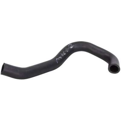 Manguera de Calefacción THERMOTEC DNM008TT - EPDM, Poliéster, 130g Manguera de Calefacción THERMOTEC DNM008TT - EPDM, Poliéster, 130g