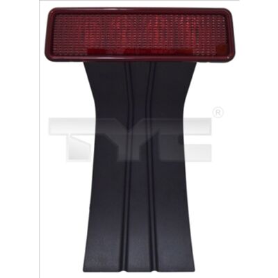 Tyc 15-0677-00-9 Luz de freno LED - Jeep Wrangler Tyc 15-0677-00-9 Luz de freno LED - Jeep Wrangler