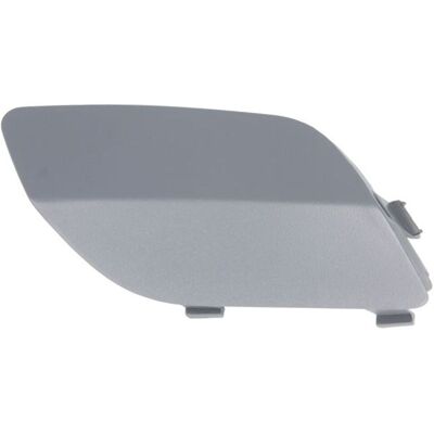 Cubierta del parachoques izquierdo BLIC para Opel Astra H TwinTop - Parachoques Cubierta del parachoques izquierdo BLIC para Opel Astra H TwinTop - Parachoques