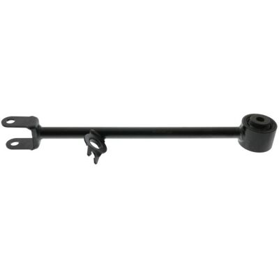 MOOG Brazo de suspensión Dacia Duster - Trasero derecho, inferior MOOG Brazo de suspensión Dacia Duster - Trasero derecho, inferior
