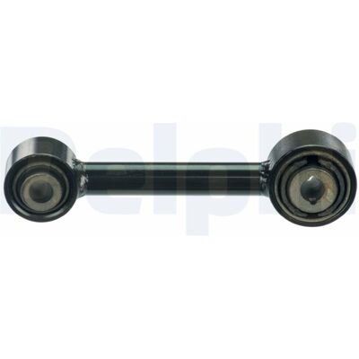 Brazo de suspensión Delphi TC3642 - Delantero, Ford Mondeo Brazo de suspensión Delphi TC3642 - Delantero, Ford Mondeo