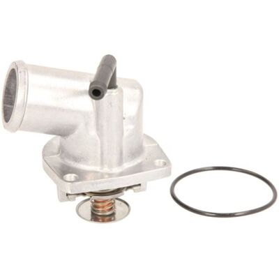 MOTORAD 482-82 Termostato - 82°C - Agua, Opel Zafira Astra G MOTORAD 482-82 Termostato - 82°C - Agua, Opel Zafira Astra G