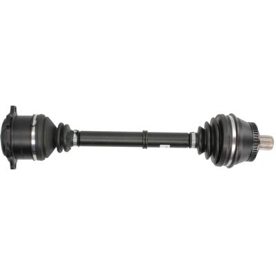 POINT GEAR PNG70341 Eje de transmisión - driveshaft POINT GEAR PNG70341 Eje de transmisión - driveshaft