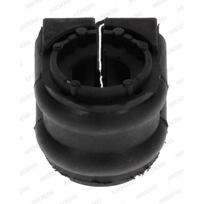 Estabilizador Hyundai Tucson MOOG Calidad OEM Estabilizador Hyundai Tucson MOOG Calidad OEM