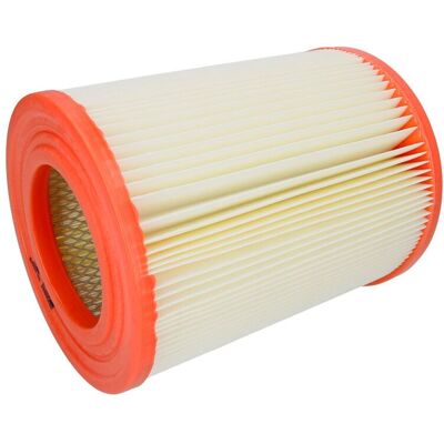 Filtro de aire FILTRON AR 309/3 - Cartouche filtrante Filtro de aire FILTRON AR 309/3 - Cartouche filtrante