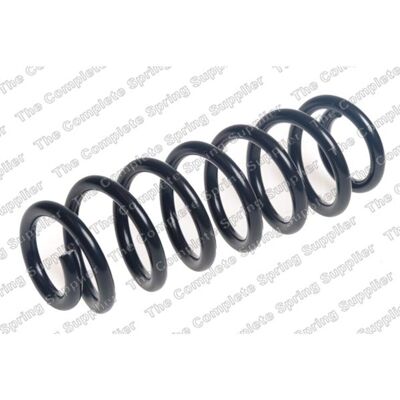 Lesjofors Modelo 4295155 - Resorte de suspensión para VW Golf 7 Variant Lesjofors Modelo 4295155 - Resorte de suspensión para VW Golf 7 Variant