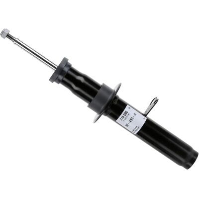 SACHS 318 090 Kit de Amortiguadores - Izquierda SACHS 318 090 Kit de Amortiguadores - Izquierda
