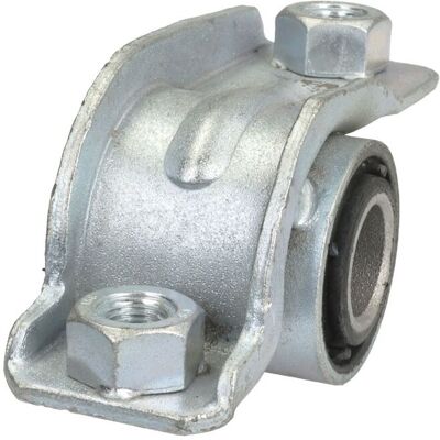 FAG 829 0152 10 Brazo de control silentblock - Silentblock para brazo de control de Alfa Romeo 147, 156, Gt FAG 829 0152 10 Brazo de control silentblock - Silentblock para brazo de control de Alfa Romeo 147, 156, Gt
