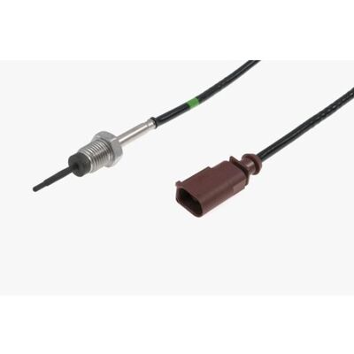 NGK 97702 Sensor de Temperatura de Gases de Escape - Sensor de Temperatura NGK 97702 Sensor de Temperatura de Gases de Escape - Sensor de Temperatura