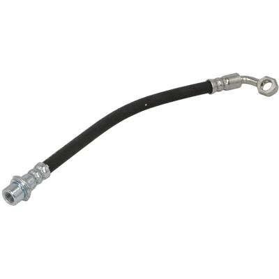 DELPHI LH7236 Manguera de freno flexible - Manguera de freno DELPHI LH7236 Manguera de freno flexible - Manguera de freno