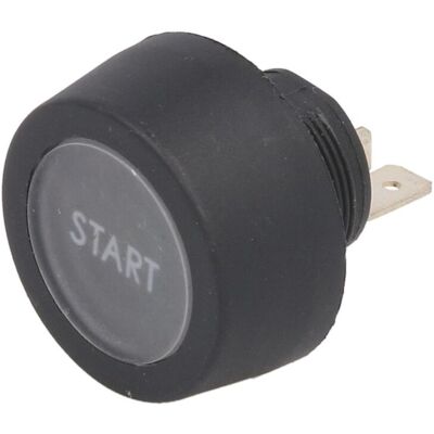 DT Interruptor - 4.60693 - Switch DT Interruptor - 4.60693 - Switch