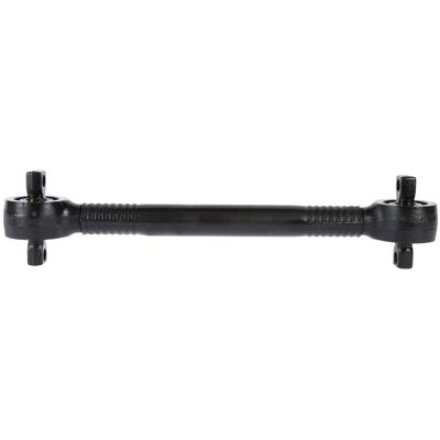 Brazo de control de suspensión AUGER 15236 - Tipo oscilante longitudinal Brazo de control de suspensión AUGER 15236 - Tipo oscilante longitudinal