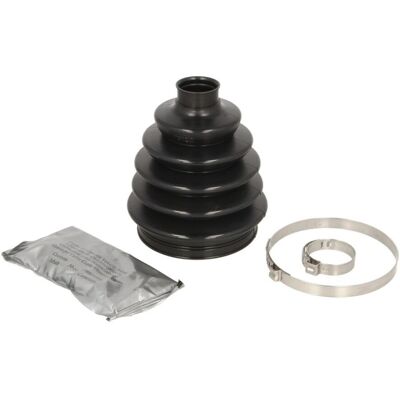 Kit de fuelles de junta de transmisión PASCAL G5F046PC - Fiat Grande Punto Kit de fuelles de junta de transmisión PASCAL G5F046PC - Fiat Grande Punto