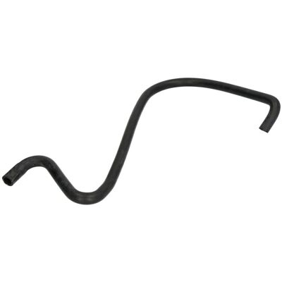 Manguera de Intercambiador de Calor Thermotec DNC001TT - Manguera de Intercambiador Manguera de Intercambiador de Calor Thermotec DNC001TT - Manguera de Intercambiador