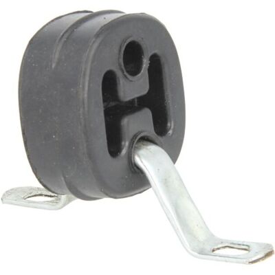 Soporte (sistema de escape) 4MAX - Support Soporte (sistema de escape) 4MAX - Support