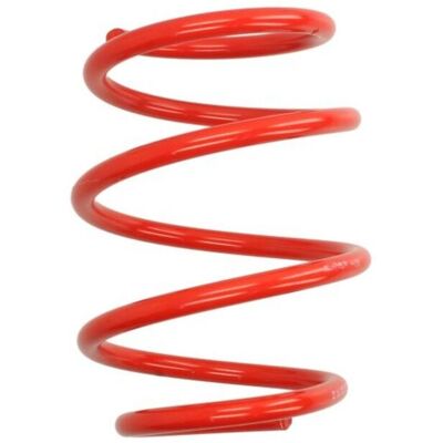 Resorte de suspensión EIBACH F21-20-011-02-VA - Sportline BMW 5 Serie Resorte de suspensión EIBACH F21-20-011-02-VA - Sportline BMW 5 Serie