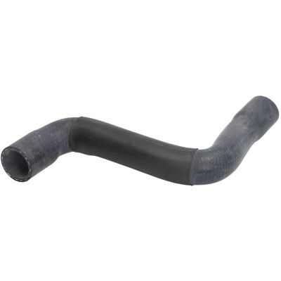 Manguera de radiador THERMOTEC DWW082TT Flexible - Radiator Hose Manguera de radiador THERMOTEC DWW082TT Flexible - Radiator Hose