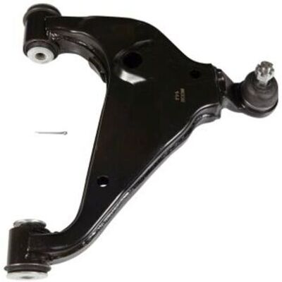 MOOG Toyota Hilux 3 Pickup Brazo de suspensión - Barandilla transversal MOOG Toyota Hilux 3 Pickup Brazo de suspensión - Barandilla transversal