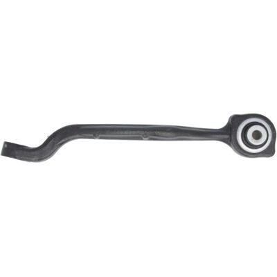 Brazo de control para Mercedes-Benz Clase E - Suspensión, Triángulo Brazo de control para Mercedes-Benz Clase E - Suspensión, Triángulo