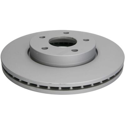Bosch Modelo 0 986 479 173 Disco de Freno Ventilado - Sistema de Frenos Bosch Modelo 0 986 479 173 Disco de Freno Ventilado - Sistema de Frenos