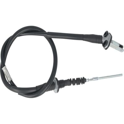 HERTH+BUSS JAKOPARTS J2308040 - Cable de embrague HERTH+BUSS JAKOPARTS J2308040 - Cable de embrague