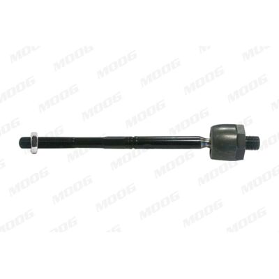 MOOG BM-AX-17074 - Rótula axial para BMW X3 MOOG BM-AX-17074 - Rótula axial para BMW X3