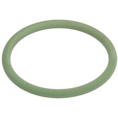 ELRING EL002820 Anillo de sellado - Junta circular ELRING EL002820 Anillo de sellado - Junta circular