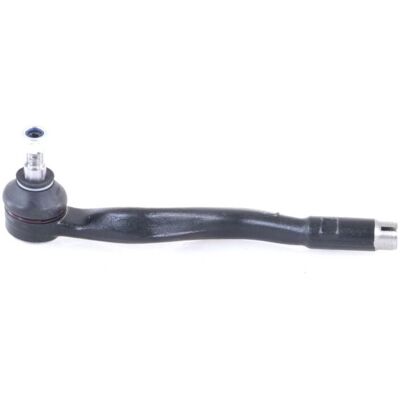 MONROE L11102 - Cabeza de barra de dirección para BMW Serie 3 - Izquierda MONROE L11102 - Cabeza de barra de dirección para BMW Serie 3 - Izquierda