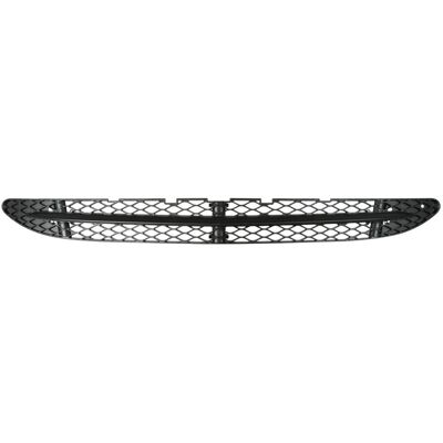 Rejilla de ventilación/parachoques BLIC - Pieza de repuesto para reparación de vehículos Rejilla de ventilación/parachoques BLIC - Pieza de repuesto para reparación de vehículos