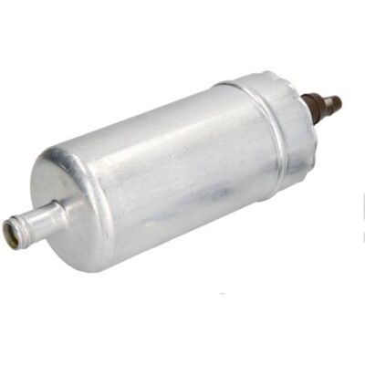 Meat & Doria 76855 Bomba de combustible - Fuel Pump Meat & Doria 76855 Bomba de combustible - Fuel Pump