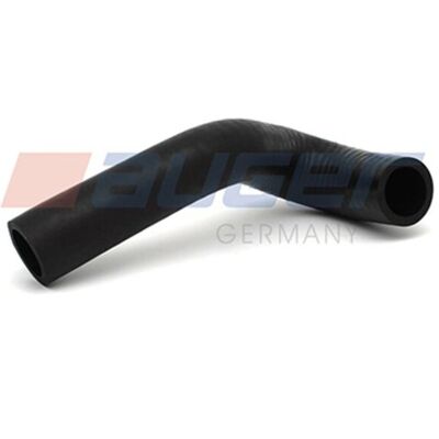 Manguera de radiador AUGER 85520 - Sistema de enfriamiento Manguera de radiador AUGER 85520 - Sistema de enfriamiento
