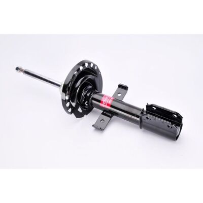 Amortiguador KYB Modelo 333740 - Suspensión delantera Amortiguador KYB Modelo 333740 - Suspensión delantera