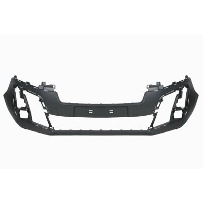 BLIC 5510-00-0561902P Parachoques delantero para Citroën, Peugeot, Opel - Parachoques BLIC 5510-00-0561902P Parachoques delantero para Citroën, Peugeot, Opel - Parachoques